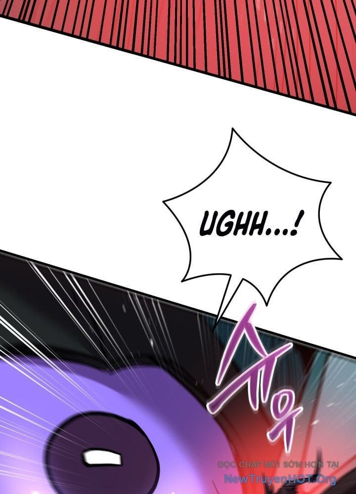 đọc truyện Giả Vờ Làm Kẻ Vô Dụng Ở Học Đường Chương 122 ảnh 127 tại Thiên Thai Truyện