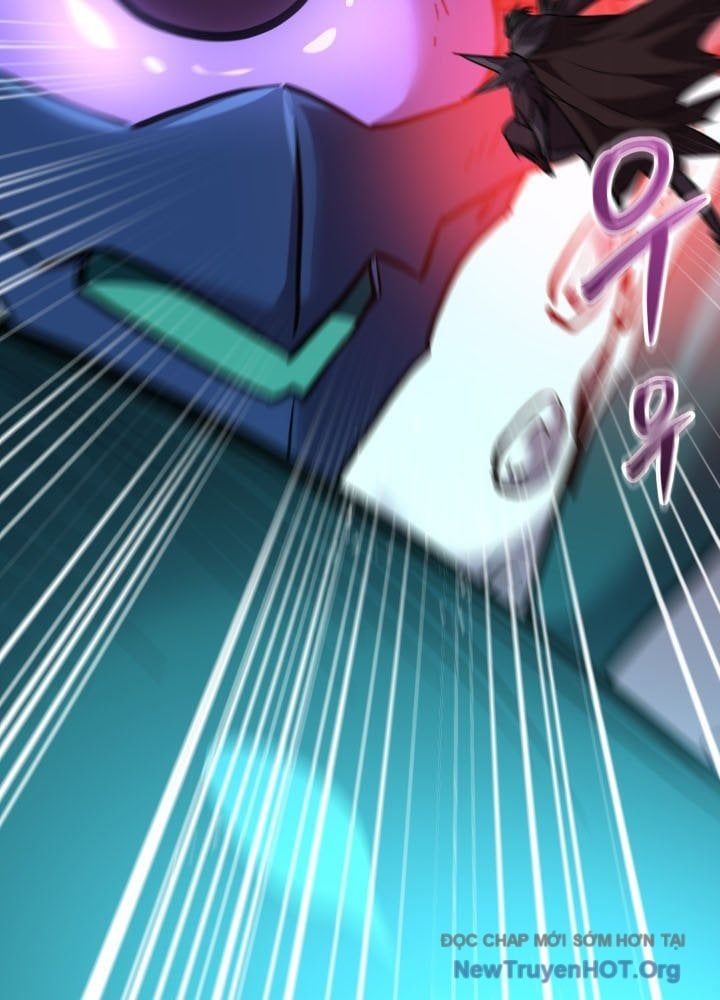 đọc truyện Giả Vờ Làm Kẻ Vô Dụng Ở Học Đường Chương 122 ảnh 128 tại Thiên Thai Truyện