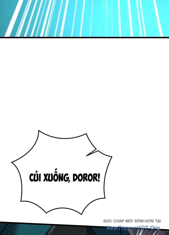 đọc truyện Giả Vờ Làm Kẻ Vô Dụng Ở Học Đường Chương 122 ảnh 129 tại Thiên Thai Truyện