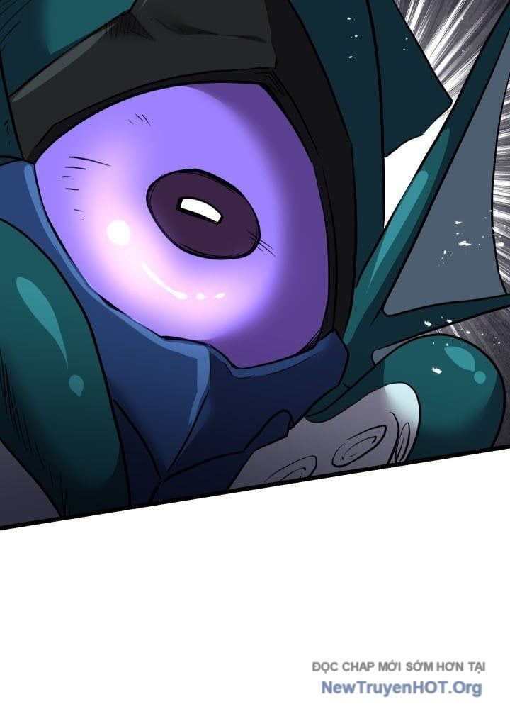 đọc truyện Giả Vờ Làm Kẻ Vô Dụng Ở Học Đường Chương 122 ảnh 130 tại Thiên Thai Truyện