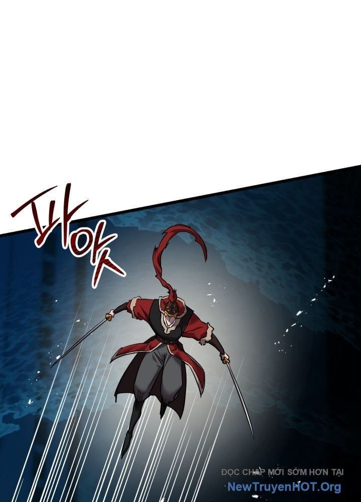 đọc truyện Giả Vờ Làm Kẻ Vô Dụng Ở Học Đường Chương 122 ảnh 131 tại Thiên Thai Truyện