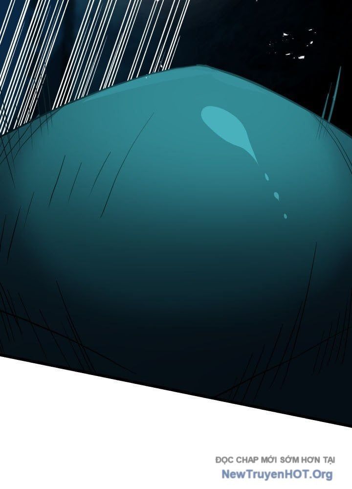 đọc truyện Giả Vờ Làm Kẻ Vô Dụng Ở Học Đường Chương 122 ảnh 132 tại Thiên Thai Truyện