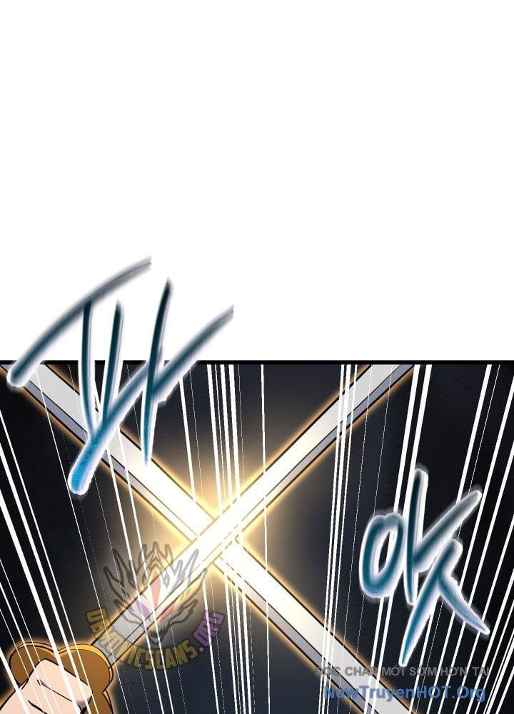 đọc truyện Giả Vờ Làm Kẻ Vô Dụng Ở Học Đường Chương 122 ảnh 133 tại Thiên Thai Truyện