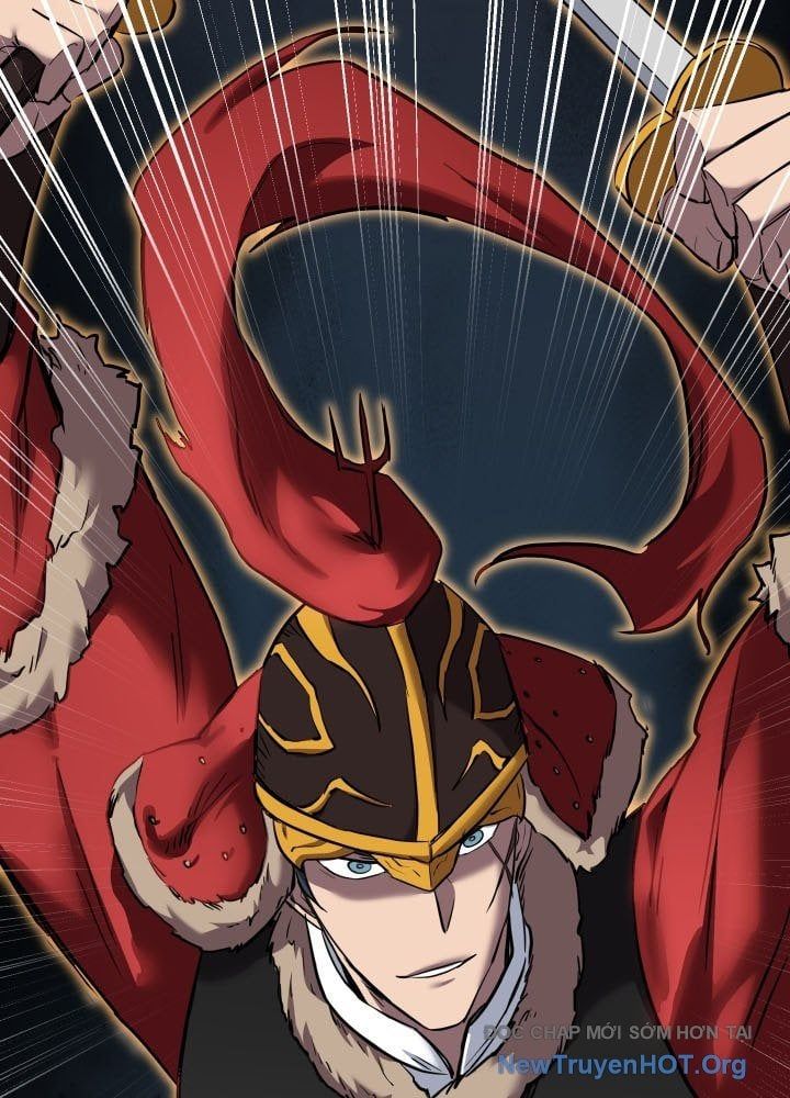 đọc truyện Giả Vờ Làm Kẻ Vô Dụng Ở Học Đường Chương 122 ảnh 134 tại Thiên Thai Truyện