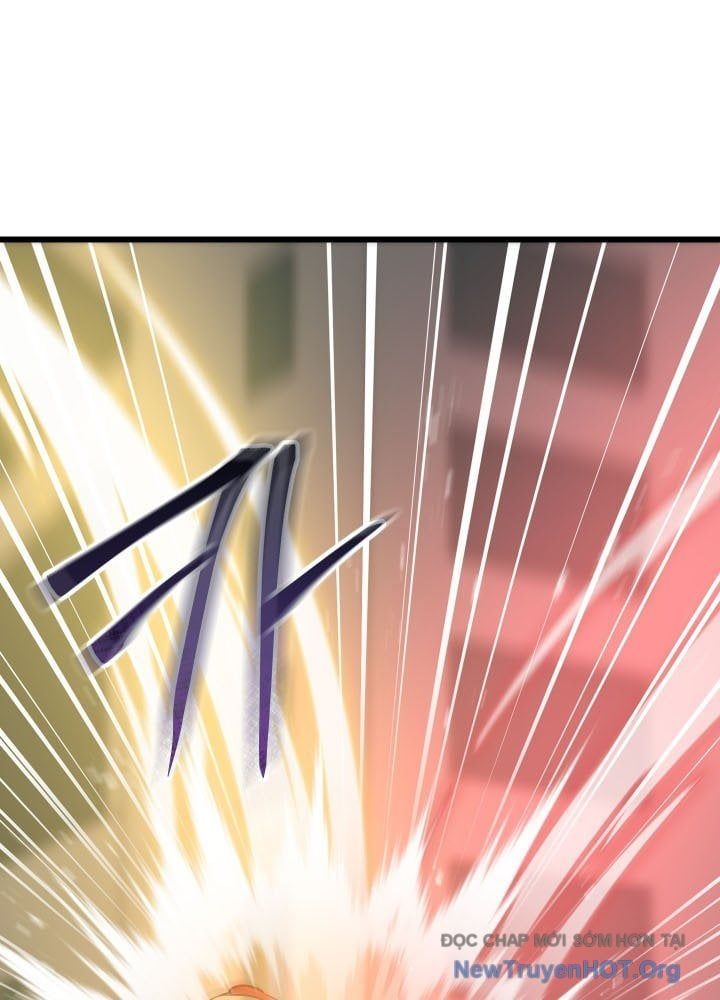 đọc truyện Giả Vờ Làm Kẻ Vô Dụng Ở Học Đường Chương 122 ảnh 136 tại Thiên Thai Truyện