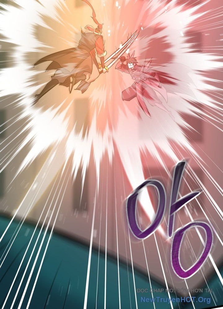 đọc truyện Giả Vờ Làm Kẻ Vô Dụng Ở Học Đường Chương 122 ảnh 137 tại Thiên Thai Truyện