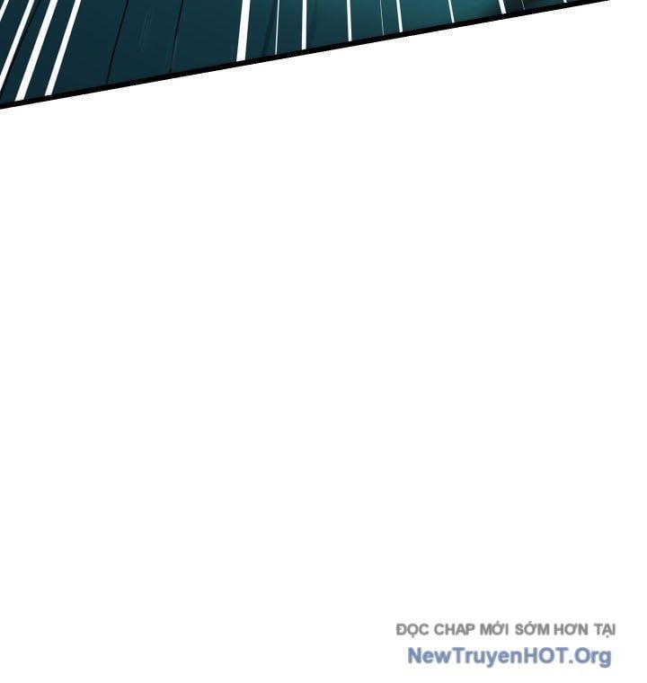 đọc truyện Giả Vờ Làm Kẻ Vô Dụng Ở Học Đường Chương 122 ảnh 138 tại Thiên Thai Truyện