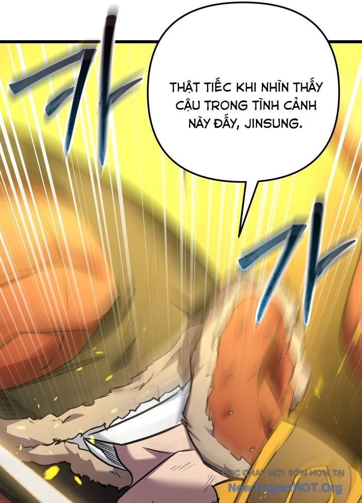 đọc truyện Giả Vờ Làm Kẻ Vô Dụng Ở Học Đường Chương 122 ảnh 139 tại Thiên Thai Truyện