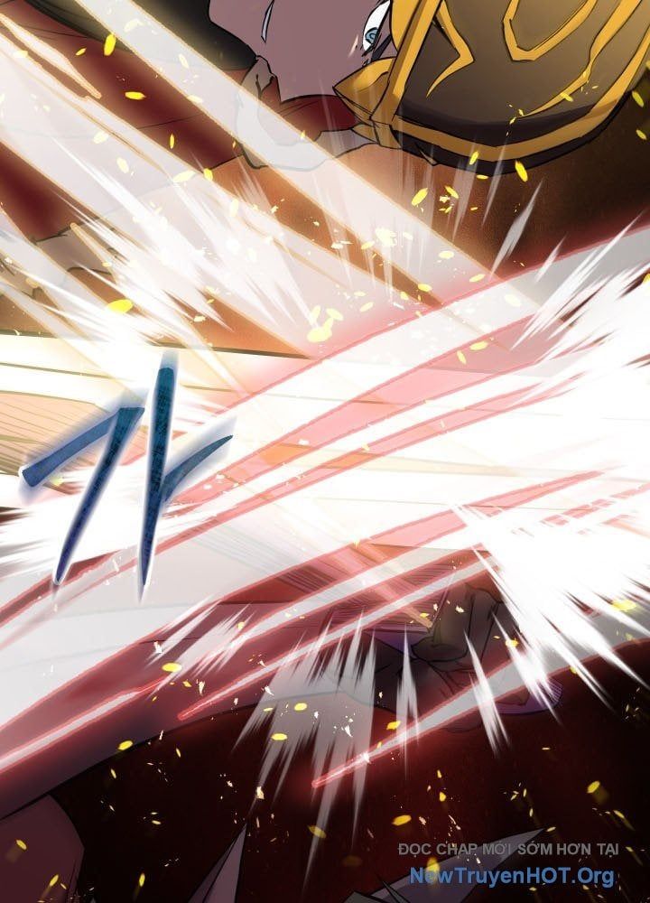 đọc truyện Giả Vờ Làm Kẻ Vô Dụng Ở Học Đường Chương 122 ảnh 140 tại Thiên Thai Truyện