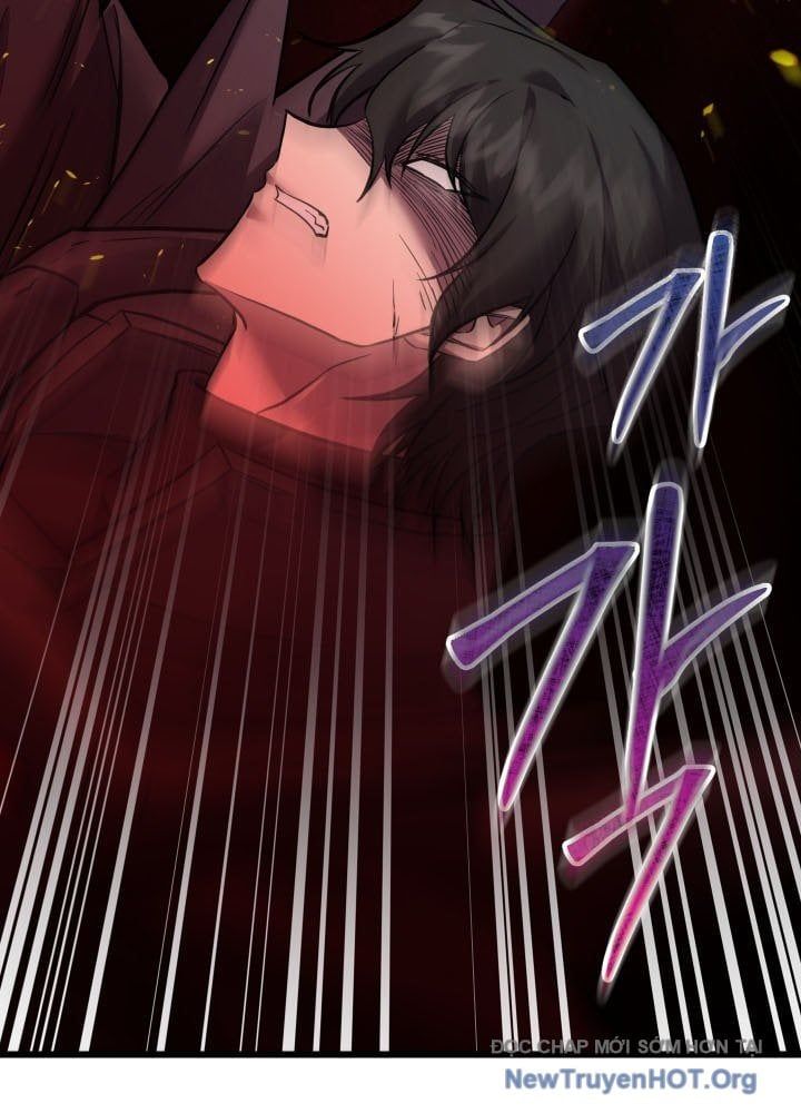 đọc truyện Giả Vờ Làm Kẻ Vô Dụng Ở Học Đường Chương 122 ảnh 141 tại Thiên Thai Truyện