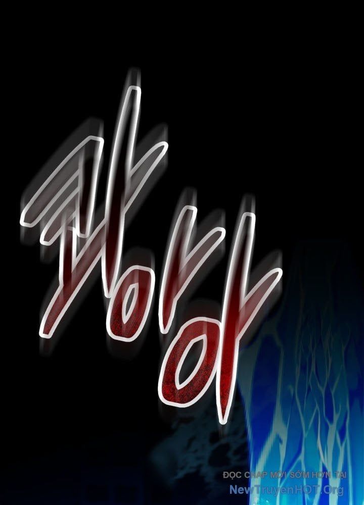 đọc truyện Giả Vờ Làm Kẻ Vô Dụng Ở Học Đường Chương 122 ảnh 16 tại Thiên Thai Truyện