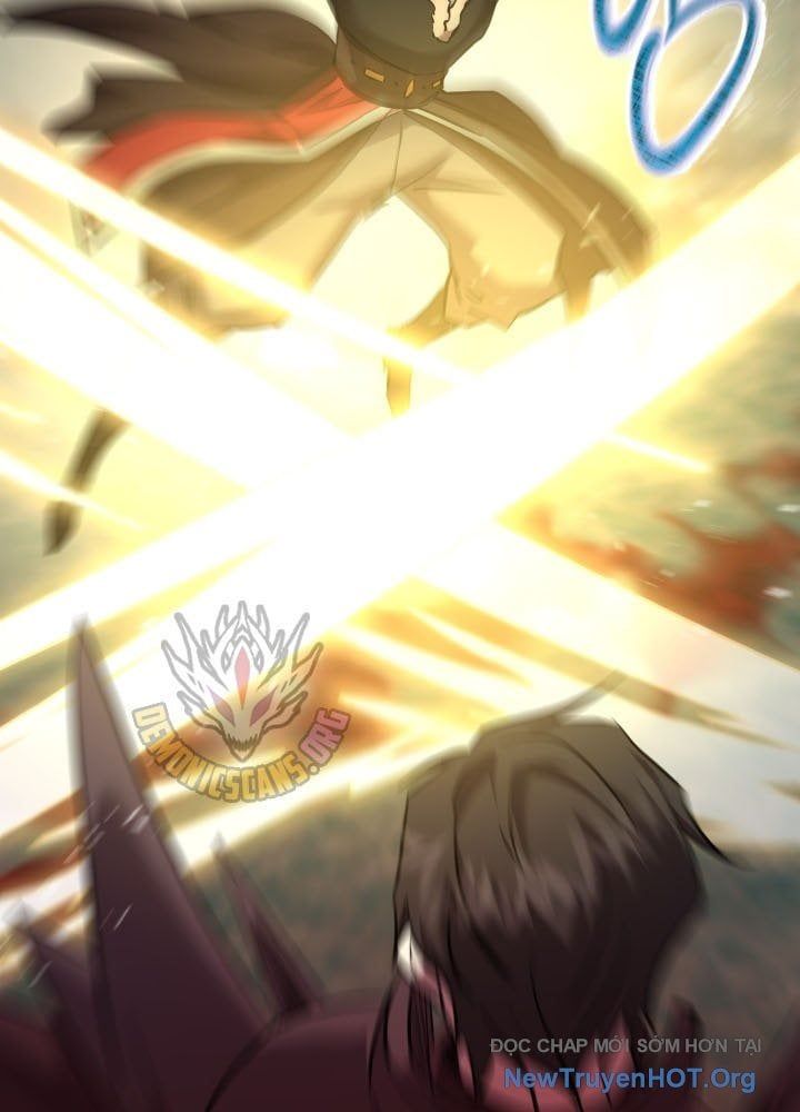 đọc truyện Giả Vờ Làm Kẻ Vô Dụng Ở Học Đường Chương 122 ảnh 143 tại Thiên Thai Truyện