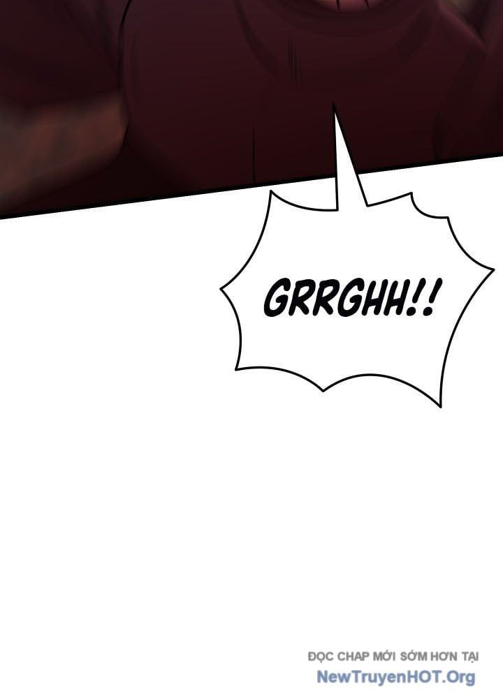 đọc truyện Giả Vờ Làm Kẻ Vô Dụng Ở Học Đường Chương 122 ảnh 144 tại Thiên Thai Truyện