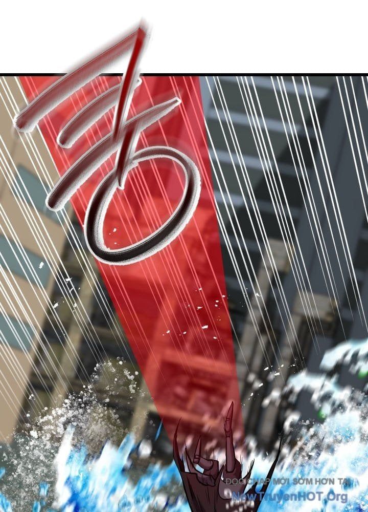 đọc truyện Giả Vờ Làm Kẻ Vô Dụng Ở Học Đường Chương 122 ảnh 145 tại Thiên Thai Truyện