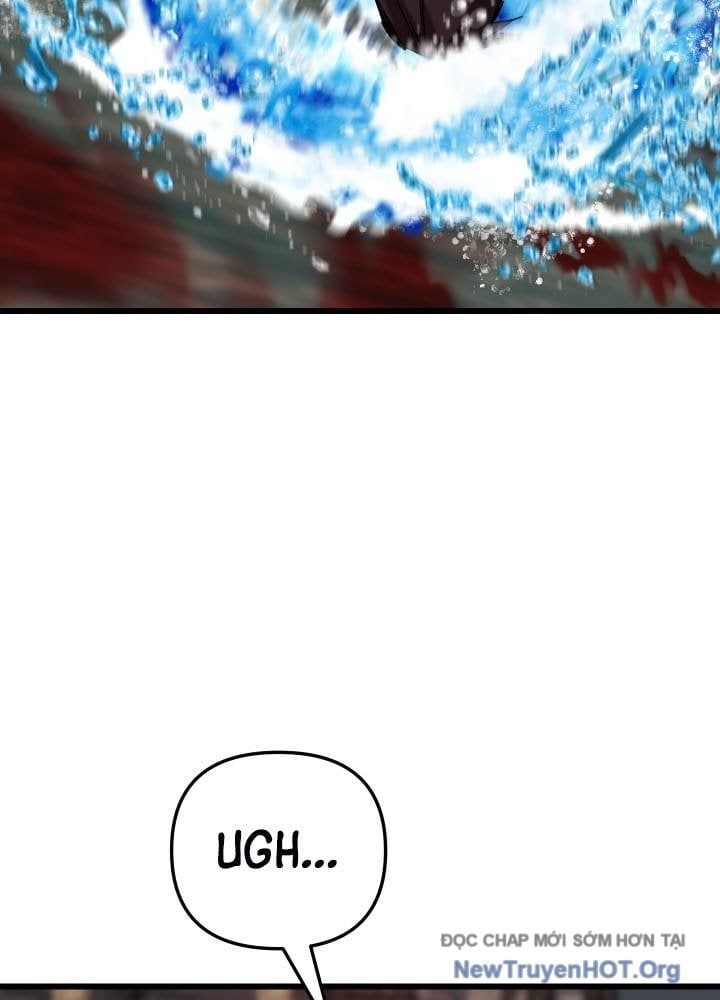 đọc truyện Giả Vờ Làm Kẻ Vô Dụng Ở Học Đường Chương 122 ảnh 146 tại Thiên Thai Truyện