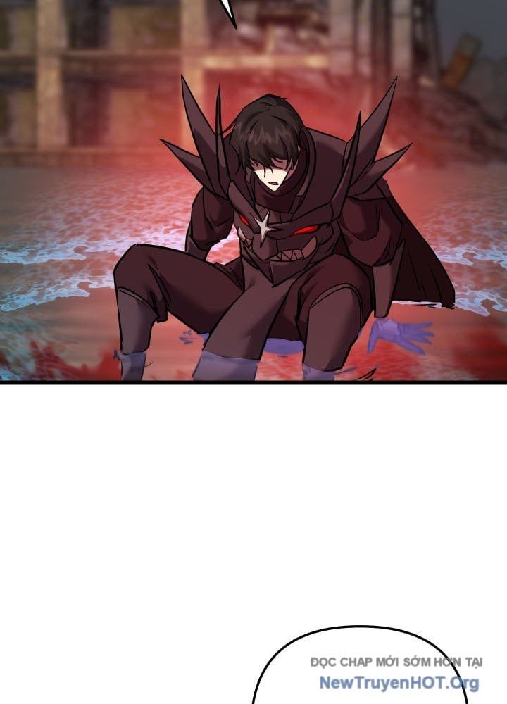 đọc truyện Giả Vờ Làm Kẻ Vô Dụng Ở Học Đường Chương 122 ảnh 147 tại Thiên Thai Truyện