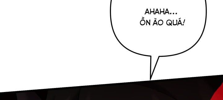 đọc truyện Giả Vờ Làm Kẻ Vô Dụng Ở Học Đường Chương 122 ảnh 148 tại Thiên Thai Truyện