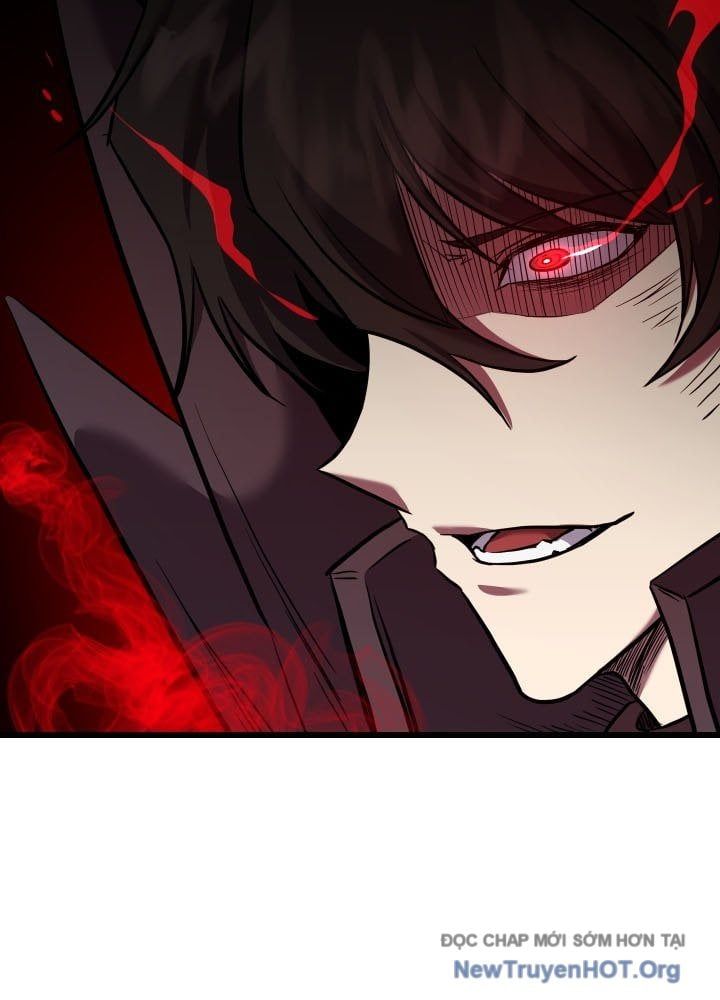 đọc truyện Giả Vờ Làm Kẻ Vô Dụng Ở Học Đường Chương 122 ảnh 149 tại Thiên Thai Truyện