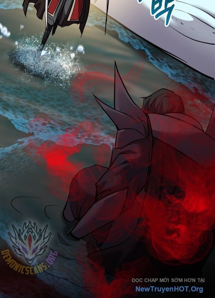 đọc truyện Giả Vờ Làm Kẻ Vô Dụng Ở Học Đường Chương 122 ảnh 151 tại Thiên Thai Truyện