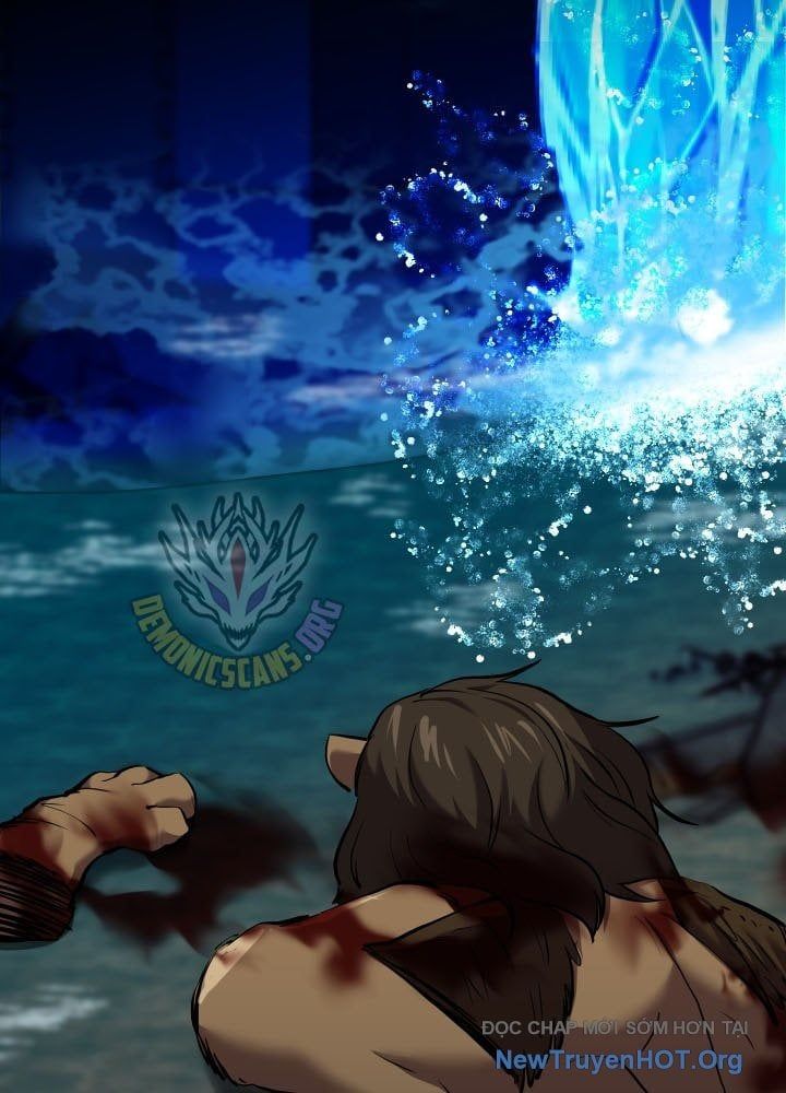 đọc truyện Giả Vờ Làm Kẻ Vô Dụng Ở Học Đường Chương 122 ảnh 17 tại Thiên Thai Truyện