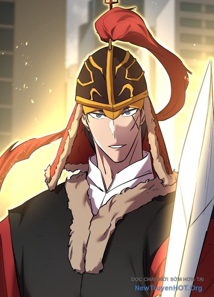 đọc truyện Giả Vờ Làm Kẻ Vô Dụng Ở Học Đường Chương 122 ảnh 153 tại Thiên Thai Truyện