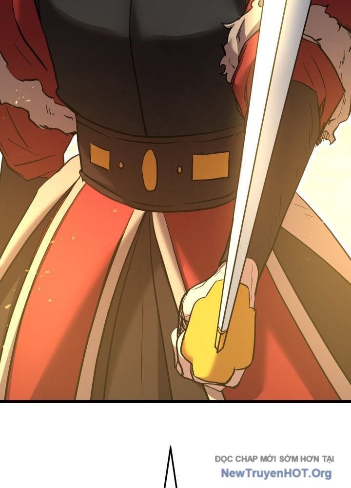 đọc truyện Giả Vờ Làm Kẻ Vô Dụng Ở Học Đường Chương 122 ảnh 154 tại Thiên Thai Truyện