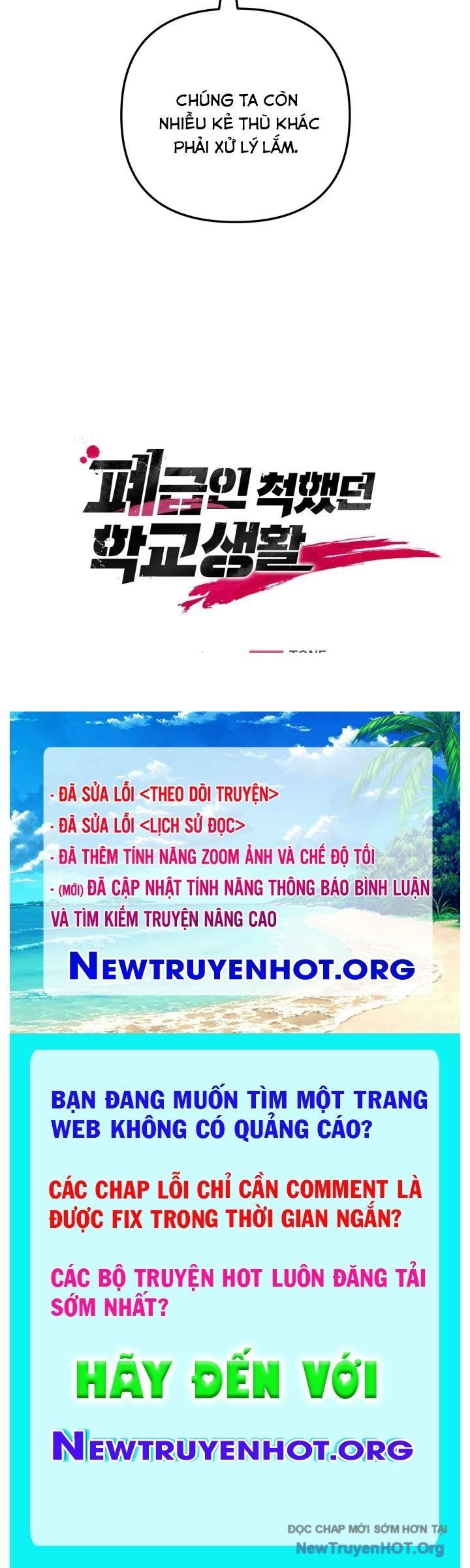 đọc truyện Giả Vờ Làm Kẻ Vô Dụng Ở Học Đường Chương 122 ảnh 155 tại Thiên Thai Truyện