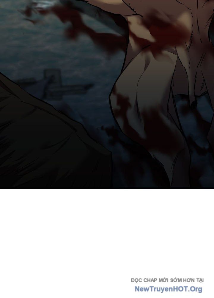 đọc truyện Giả Vờ Làm Kẻ Vô Dụng Ở Học Đường Chương 122 ảnh 18 tại Thiên Thai Truyện