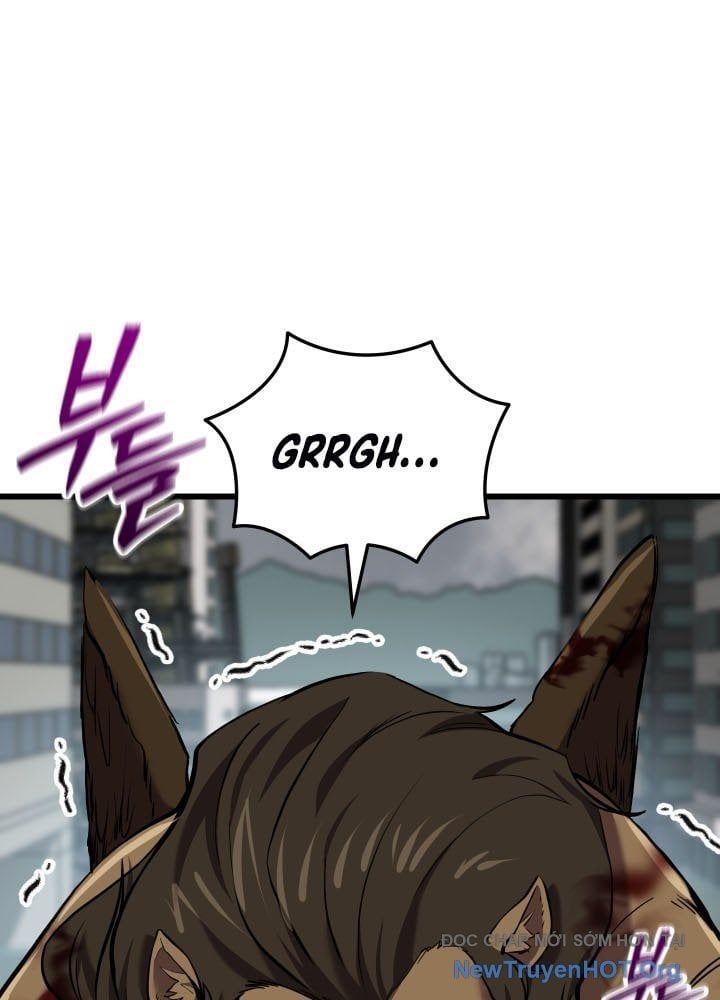 đọc truyện Giả Vờ Làm Kẻ Vô Dụng Ở Học Đường Chương 122 ảnh 19 tại Thiên Thai Truyện