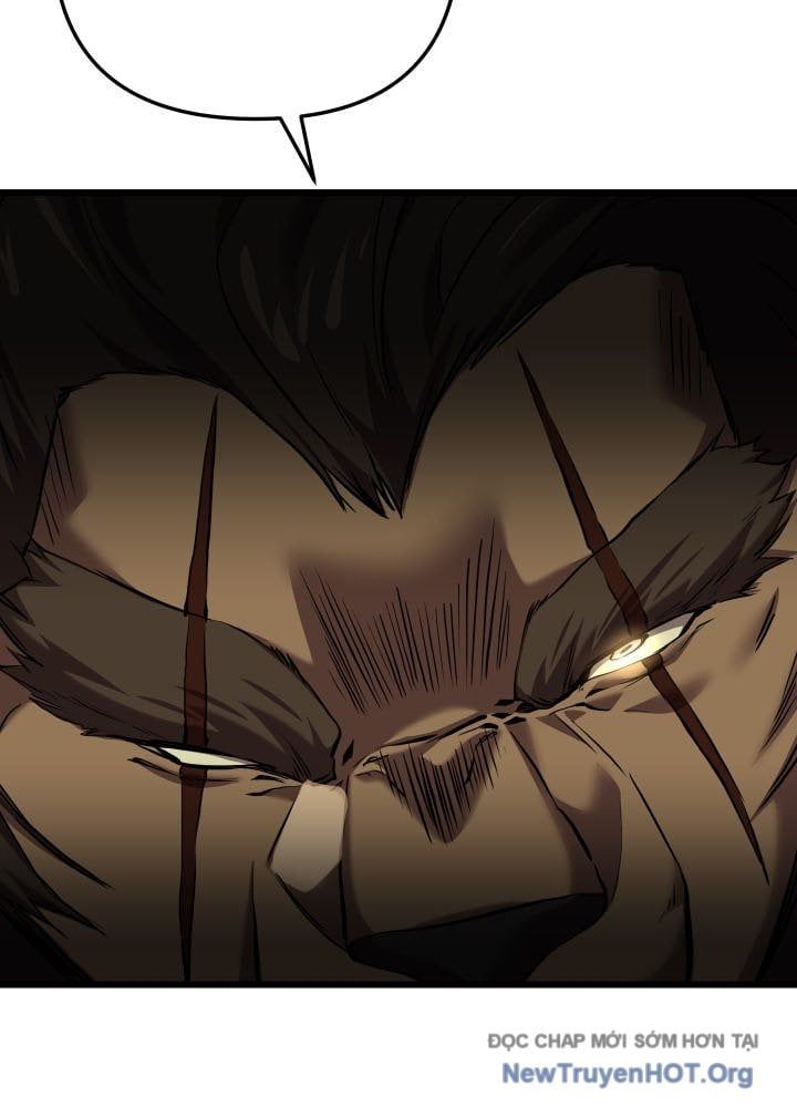 đọc truyện Giả Vờ Làm Kẻ Vô Dụng Ở Học Đường Chương 122 ảnh 21 tại Thiên Thai Truyện