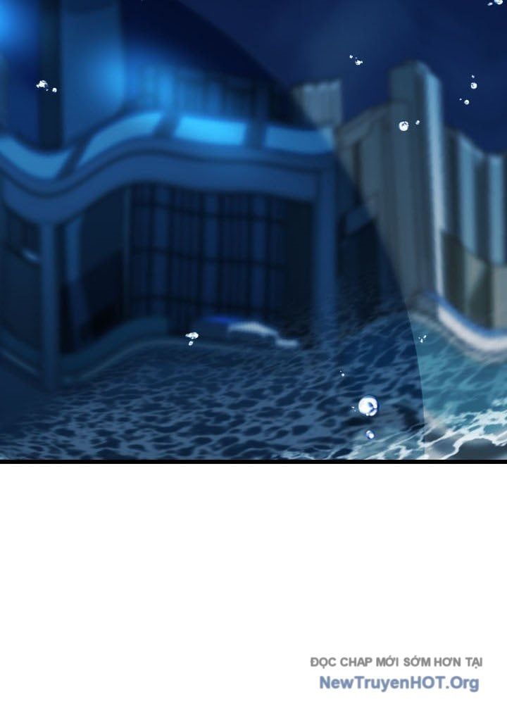 đọc truyện Giả Vờ Làm Kẻ Vô Dụng Ở Học Đường Chương 122 ảnh 4 tại Thiên Thai Truyện