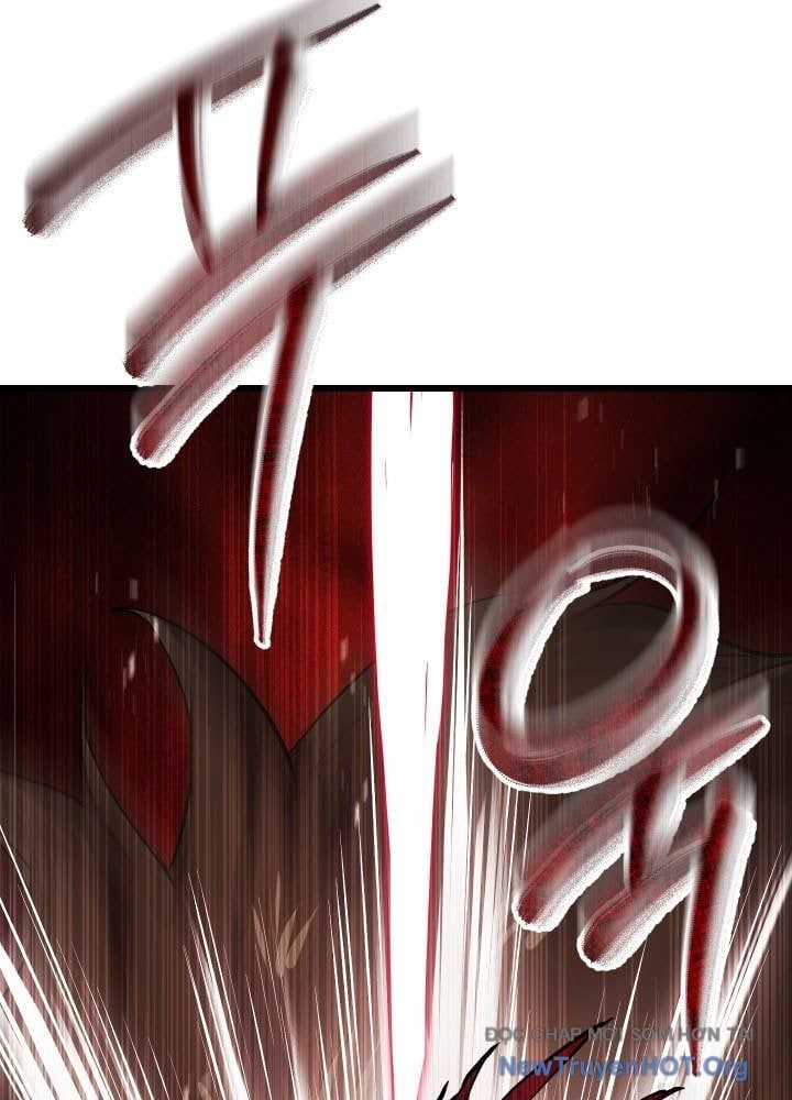 đọc truyện Giả Vờ Làm Kẻ Vô Dụng Ở Học Đường Chương 122 ảnh 23 tại Thiên Thai Truyện