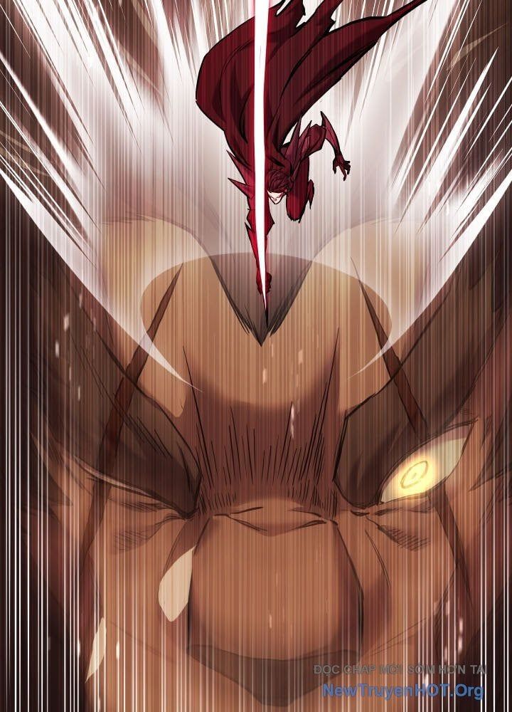 đọc truyện Giả Vờ Làm Kẻ Vô Dụng Ở Học Đường Chương 122 ảnh 24 tại Thiên Thai Truyện