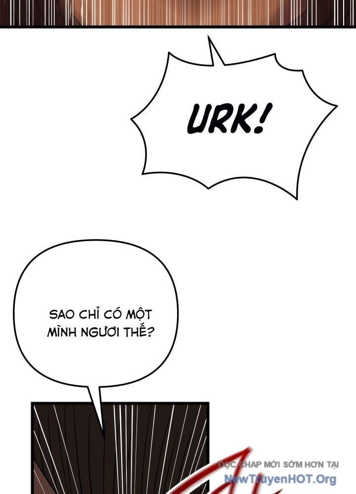 đọc truyện Giả Vờ Làm Kẻ Vô Dụng Ở Học Đường Chương 122 ảnh 25 tại Thiên Thai Truyện