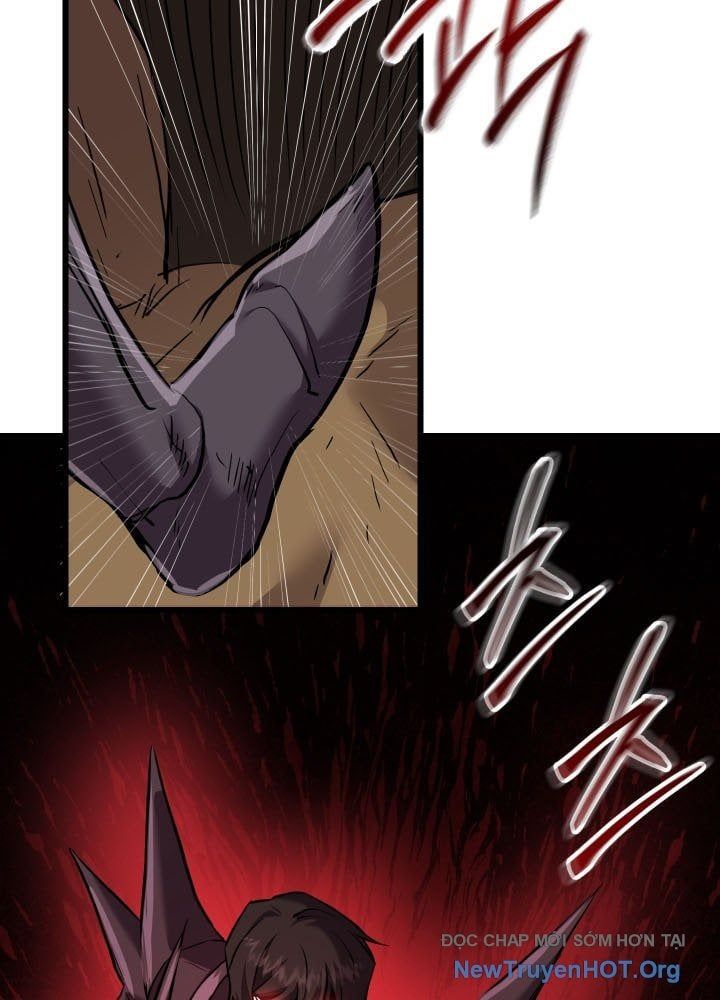 đọc truyện Giả Vờ Làm Kẻ Vô Dụng Ở Học Đường Chương 122 ảnh 26 tại Thiên Thai Truyện