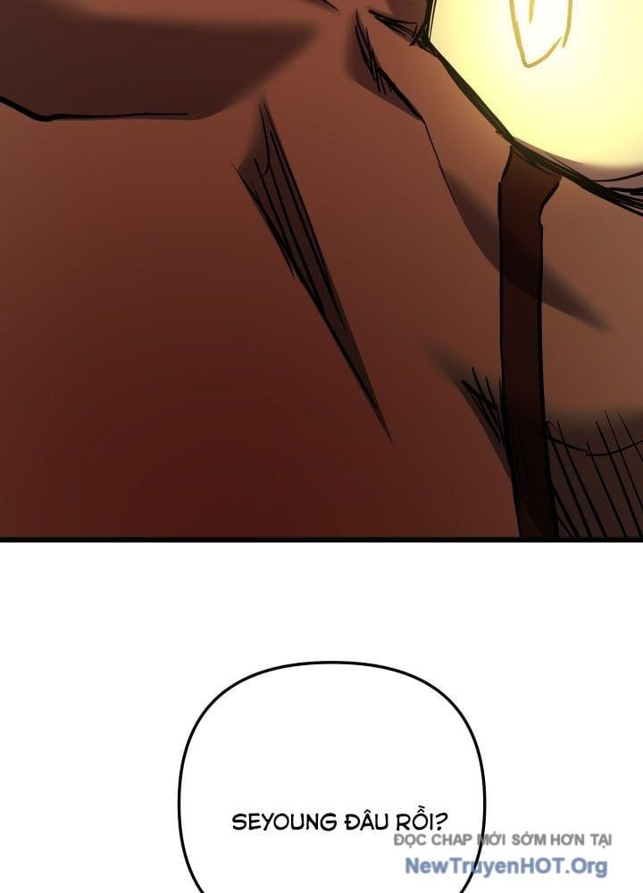 đọc truyện Giả Vờ Làm Kẻ Vô Dụng Ở Học Đường Chương 122 ảnh 28 tại Thiên Thai Truyện