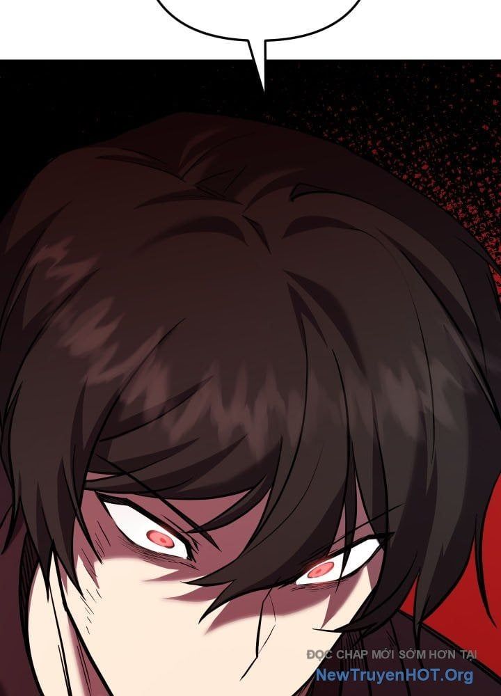 đọc truyện Giả Vờ Làm Kẻ Vô Dụng Ở Học Đường Chương 122 ảnh 29 tại Thiên Thai Truyện