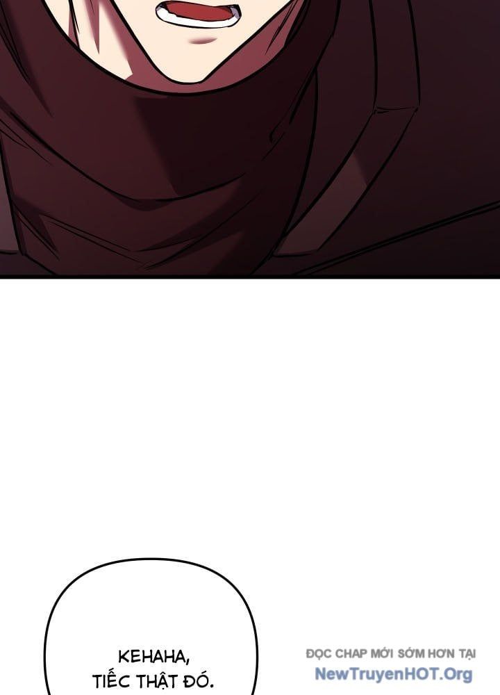 đọc truyện Giả Vờ Làm Kẻ Vô Dụng Ở Học Đường Chương 122 ảnh 30 tại Thiên Thai Truyện