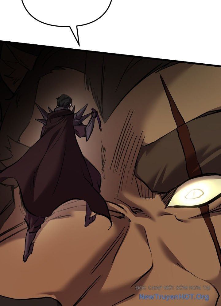 đọc truyện Giả Vờ Làm Kẻ Vô Dụng Ở Học Đường Chương 122 ảnh 31 tại Thiên Thai Truyện