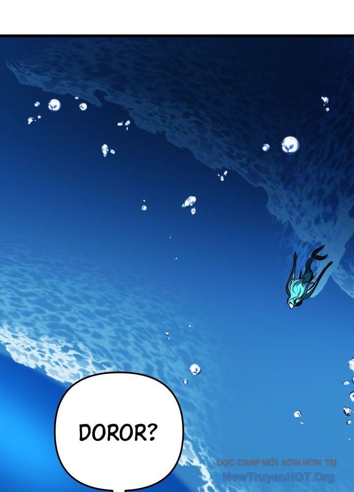 đọc truyện Giả Vờ Làm Kẻ Vô Dụng Ở Học Đường Chương 122 ảnh 5 tại Thiên Thai Truyện