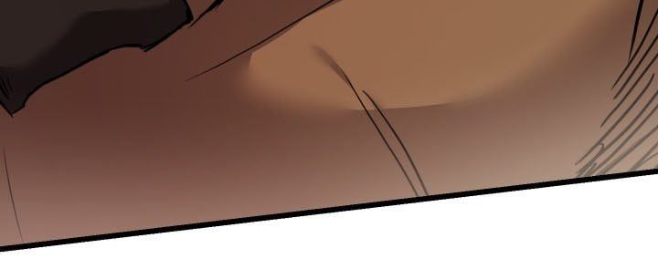 đọc truyện Giả Vờ Làm Kẻ Vô Dụng Ở Học Đường Chương 122 ảnh 32 tại Thiên Thai Truyện