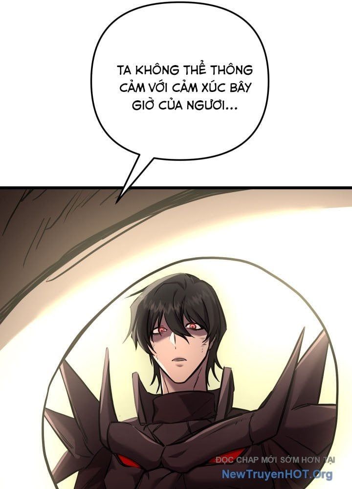 đọc truyện Giả Vờ Làm Kẻ Vô Dụng Ở Học Đường Chương 122 ảnh 33 tại Thiên Thai Truyện