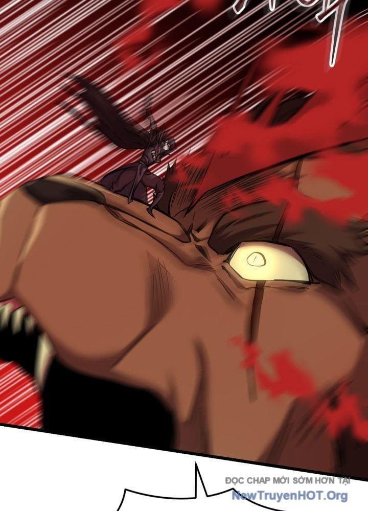 đọc truyện Giả Vờ Làm Kẻ Vô Dụng Ở Học Đường Chương 122 ảnh 35 tại Thiên Thai Truyện