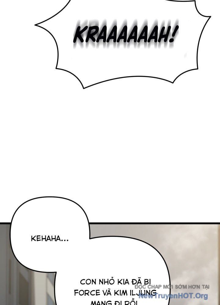 đọc truyện Giả Vờ Làm Kẻ Vô Dụng Ở Học Đường Chương 122 ảnh 36 tại Thiên Thai Truyện