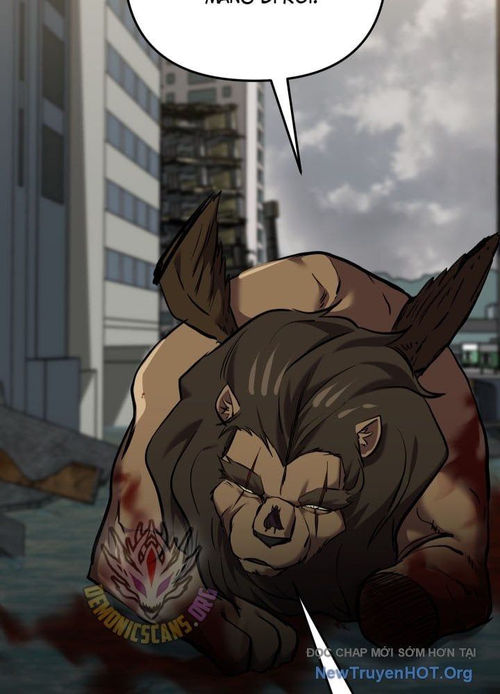 đọc truyện Giả Vờ Làm Kẻ Vô Dụng Ở Học Đường Chương 122 ảnh 37 tại Thiên Thai Truyện