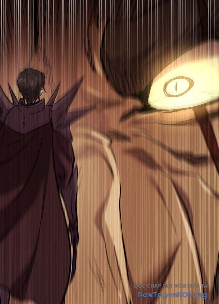 đọc truyện Giả Vờ Làm Kẻ Vô Dụng Ở Học Đường Chương 122 ảnh 39 tại Thiên Thai Truyện