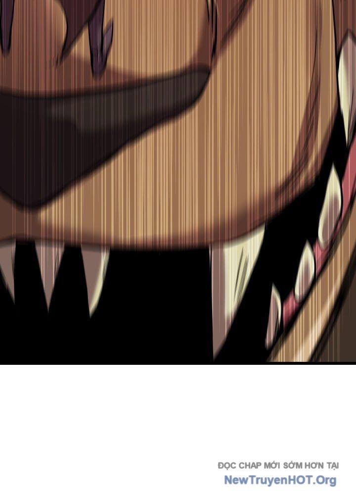 đọc truyện Giả Vờ Làm Kẻ Vô Dụng Ở Học Đường Chương 122 ảnh 40 tại Thiên Thai Truyện