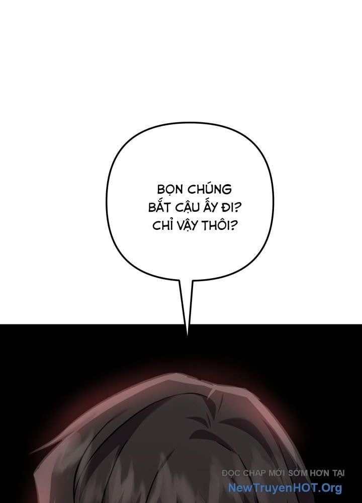 đọc truyện Giả Vờ Làm Kẻ Vô Dụng Ở Học Đường Chương 122 ảnh 41 tại Thiên Thai Truyện