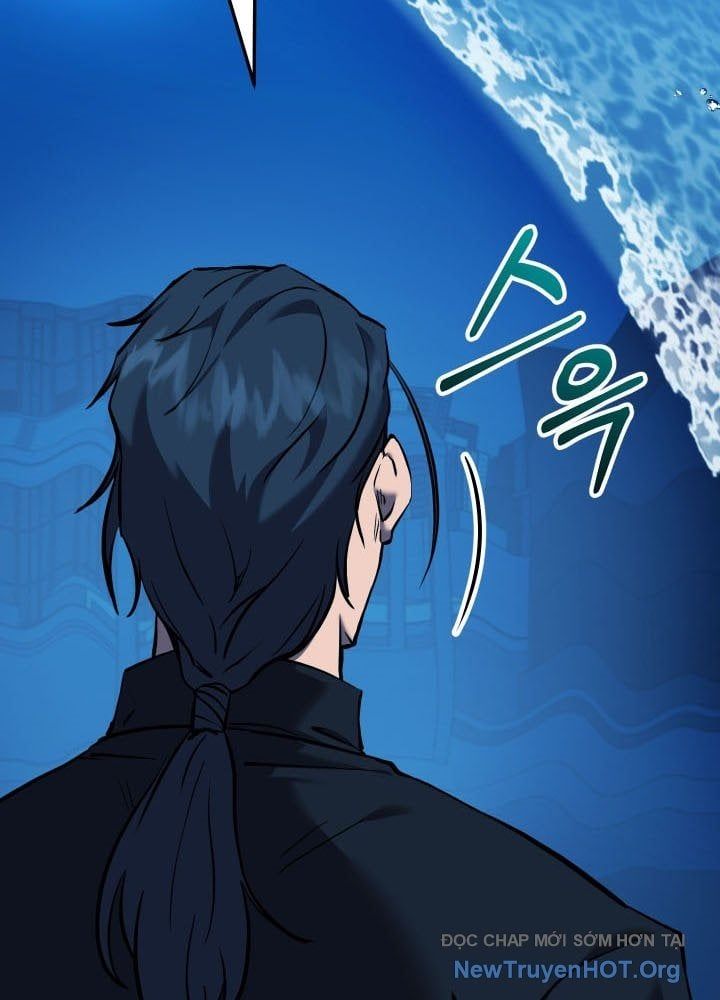 đọc truyện Giả Vờ Làm Kẻ Vô Dụng Ở Học Đường Chương 122 ảnh 6 tại Thiên Thai Truyện