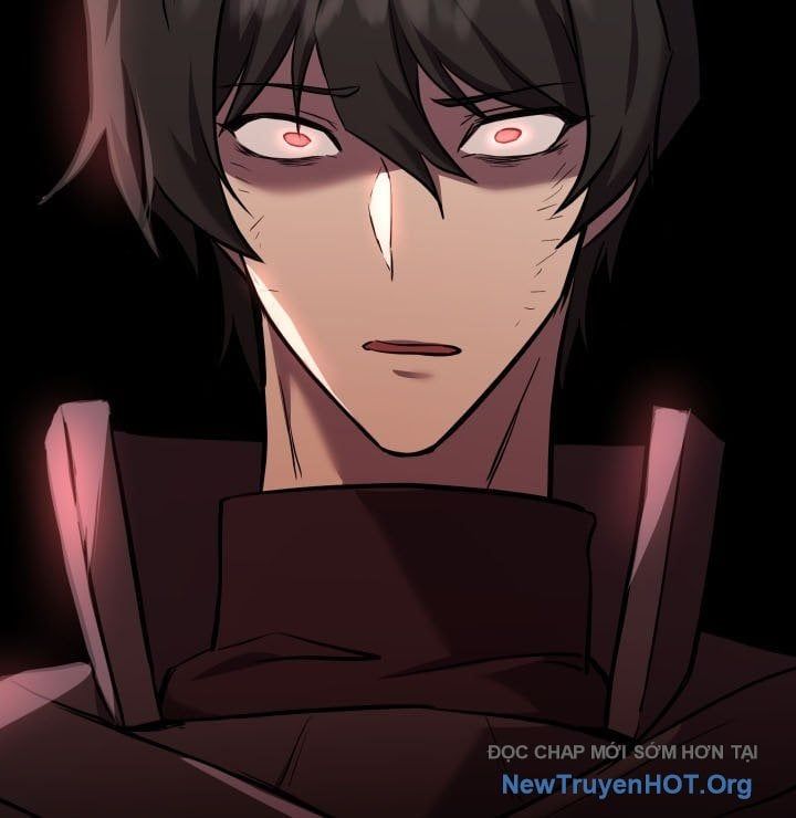 đọc truyện Giả Vờ Làm Kẻ Vô Dụng Ở Học Đường Chương 122 ảnh 42 tại Thiên Thai Truyện